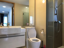 Terrasse (D19), Condominium #166053142
